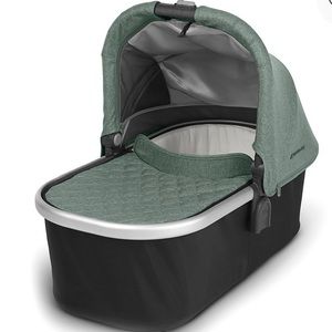 UPPAbaby bassinet - Emmett